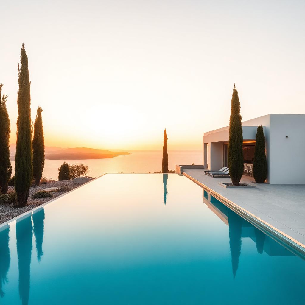 Spanish bridging finance in Ibiza — €3m · 60% LTV · 12-month bridge
