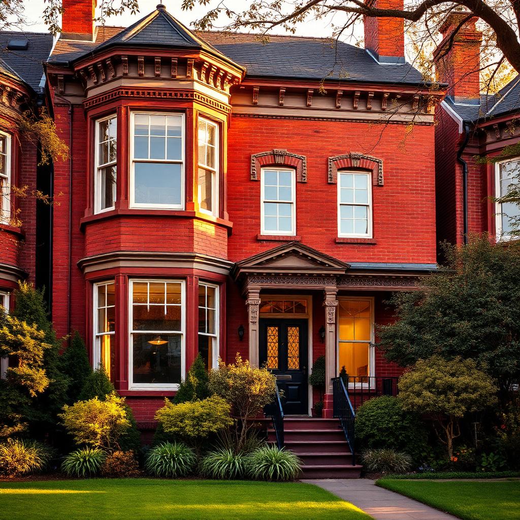 Regulated bridging loan in Leeds — £1.3m · 65% LTV · 12-month regulated bridge