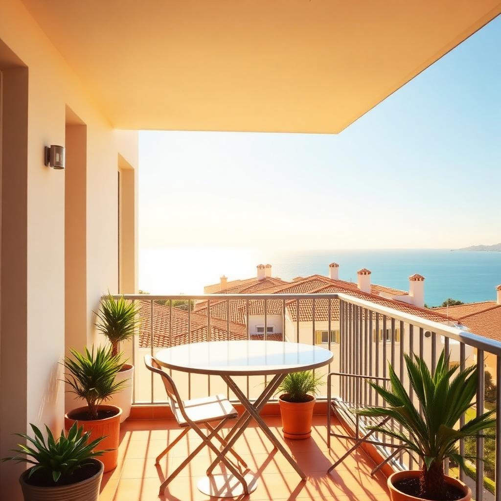 Regulated bridging loan in Edinburgh / Malaga — £230k · c.25% LTV · 36 days to completion